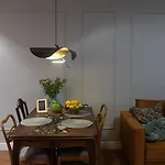 Arte - Old Town Apartmán *