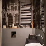 Arte - Old Town Apartmán