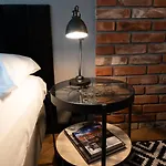 Apartmán Arte - Old Town *