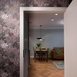 Apartmán Arte - Old Town *