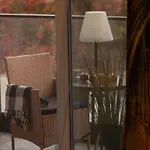 Arte - Old Town Apartmán