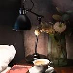 Arte - Old Town Apartmán *