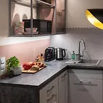Apartmán Arte - Old Town *