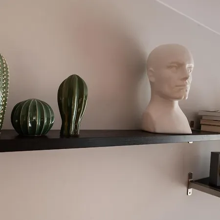 Apartment Arte - Old Town *