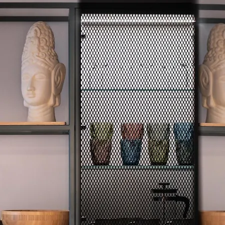 Arte - Old Town Gdansk