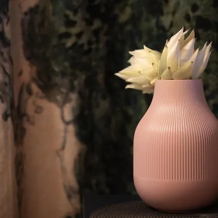 Apartment Arte - Old Town Gdansk