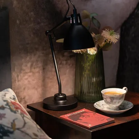 Arte - Old Town Apartment