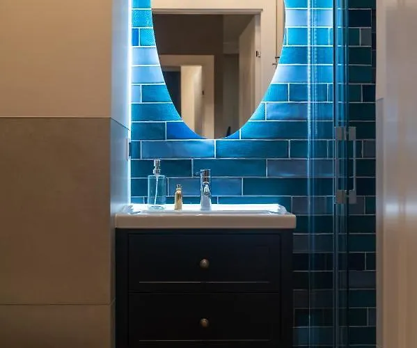 Arte - Old Town Danzig